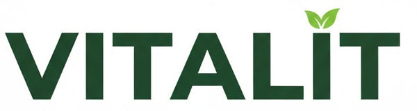 Vitalit