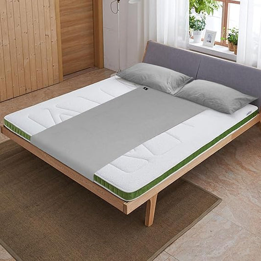 Vitalit Grounding Recovery Sheet – Profesionalna plahta za uzemljivanje i oporavak