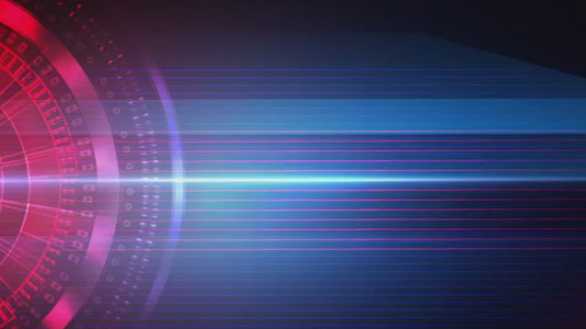 Vitalit BioShield – Naočale za zaštitu od plavog svjetla.